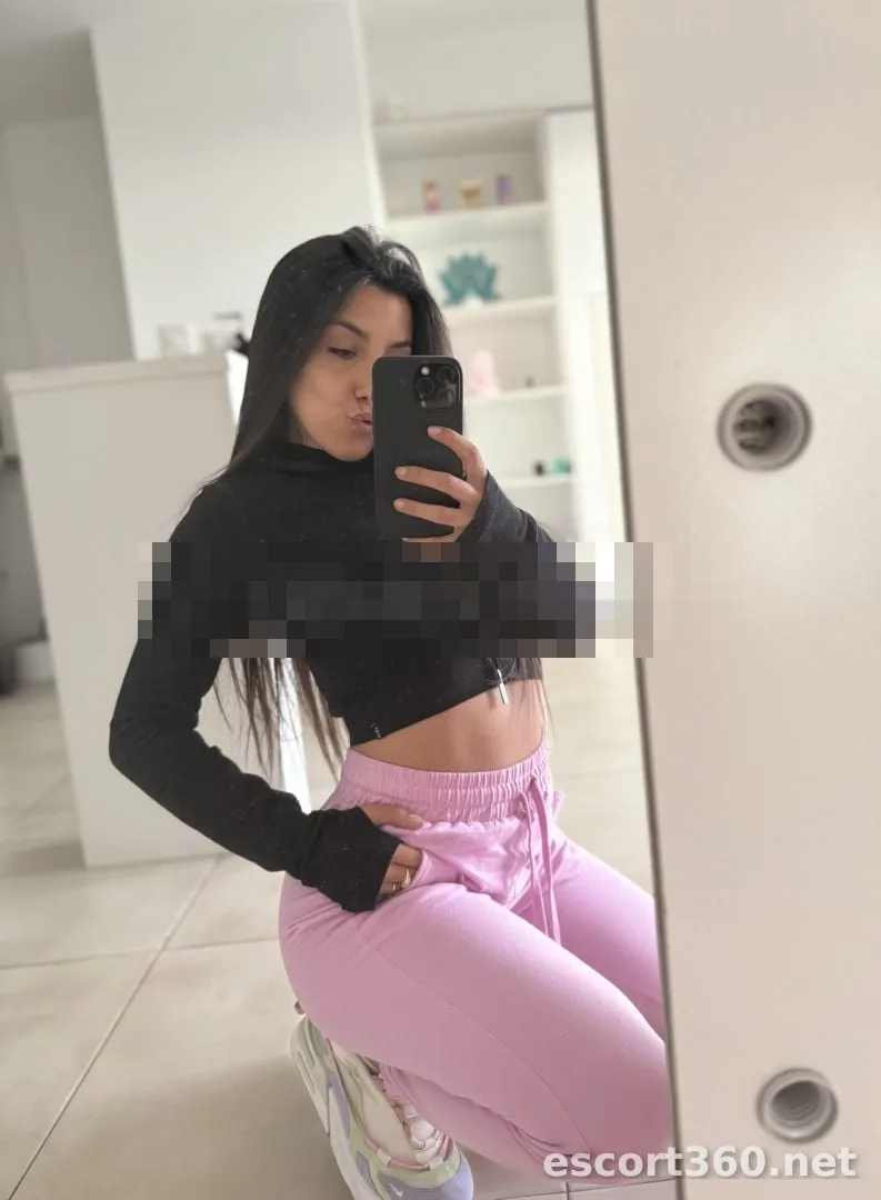1 of 1