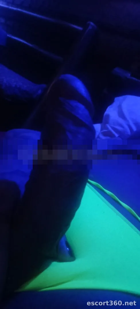 1 of 1
