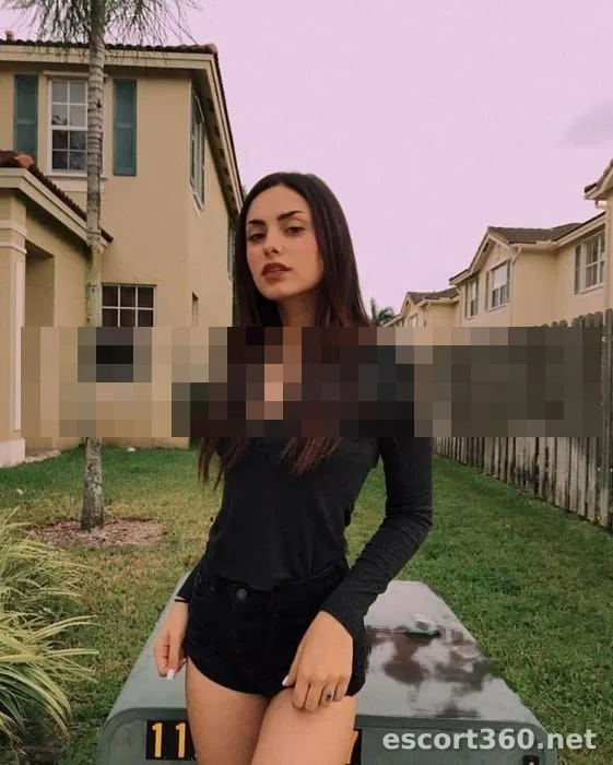 1 of 1