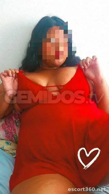 1 de 1