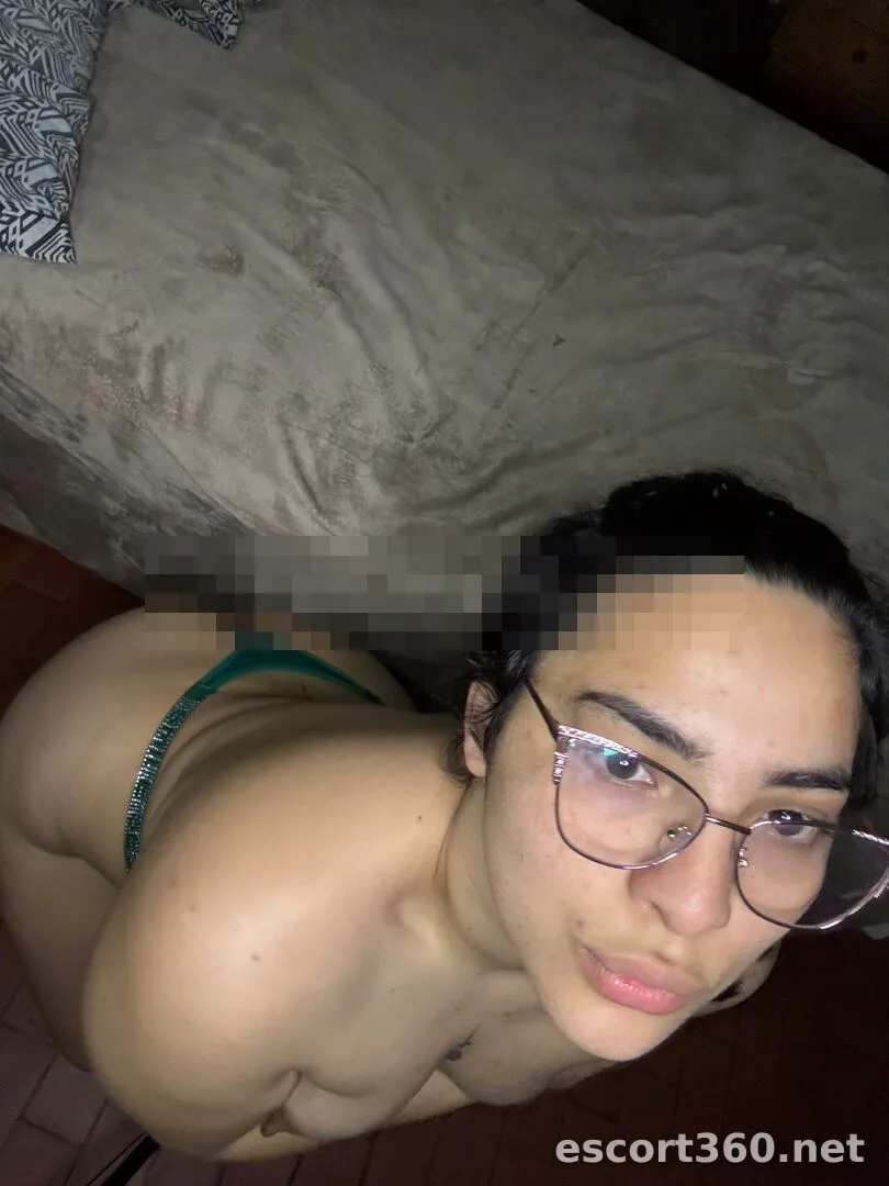 1 de 1
