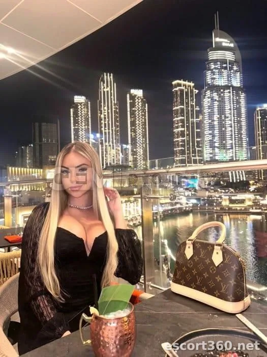 1 de 1