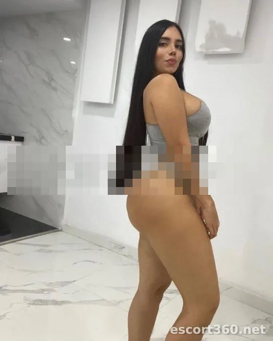 1 of 1