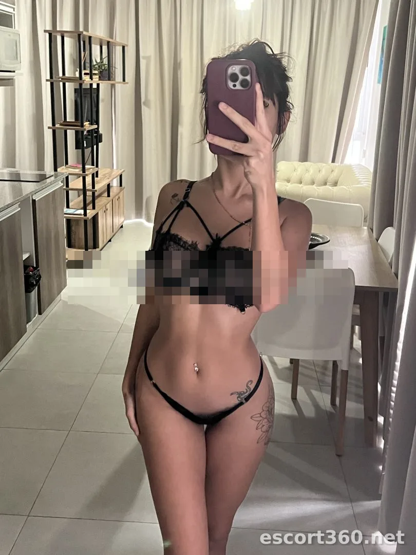 1 of 1
