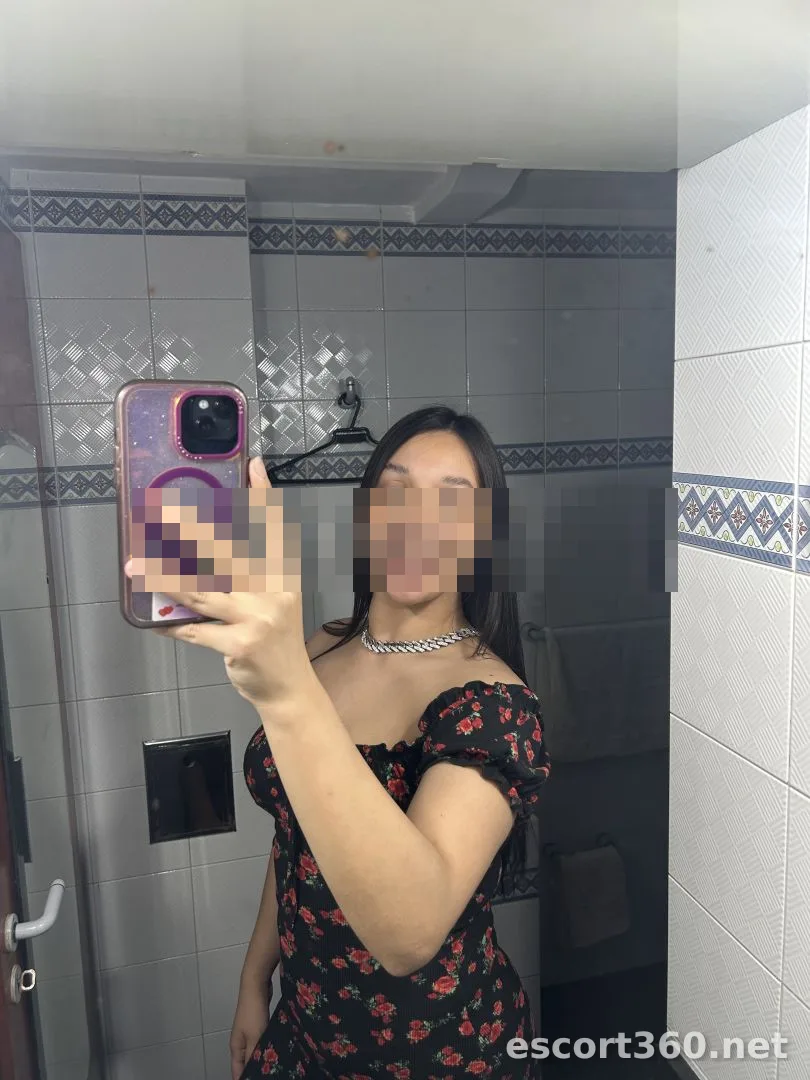 1 of 1