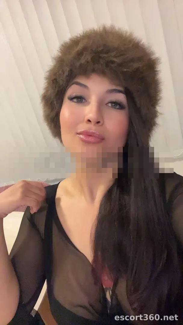 1 de 1