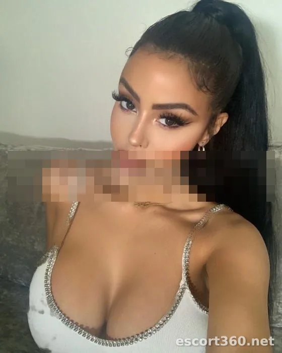 1 de 1