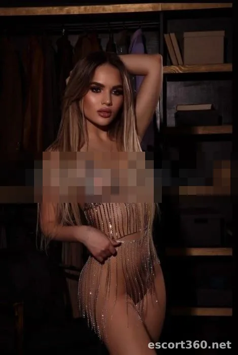 1 of 1