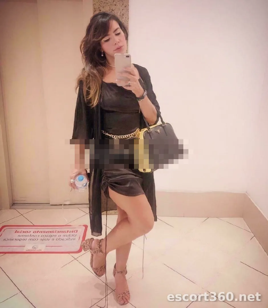 1 de 1