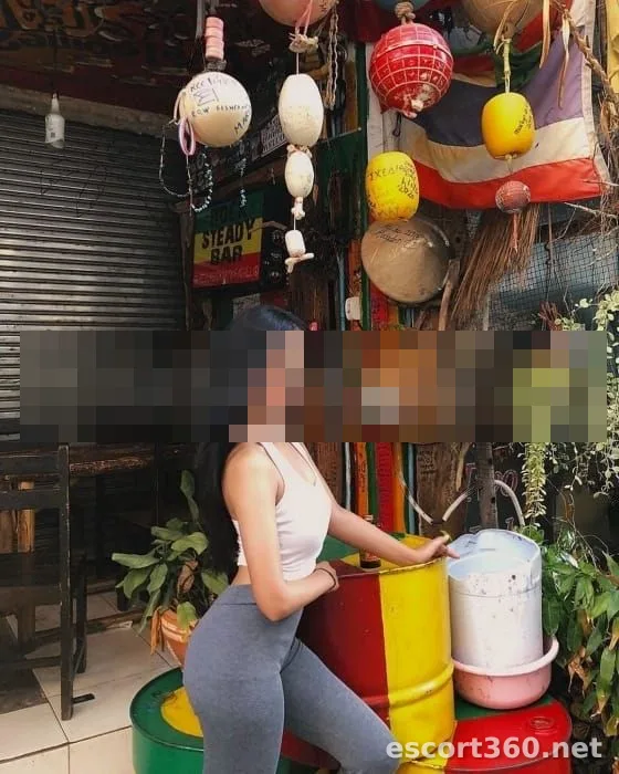 1 de 1