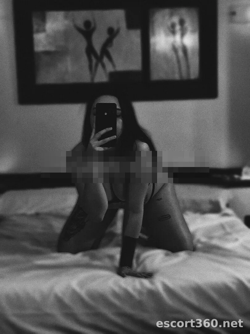 1 of 1