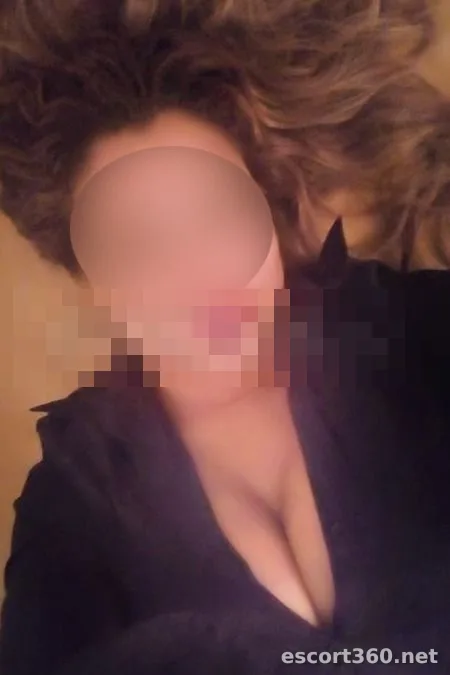 1 de 1