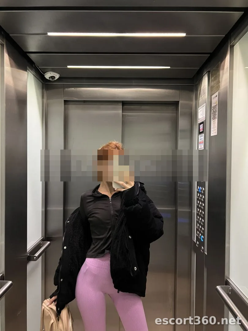 1 de 1
