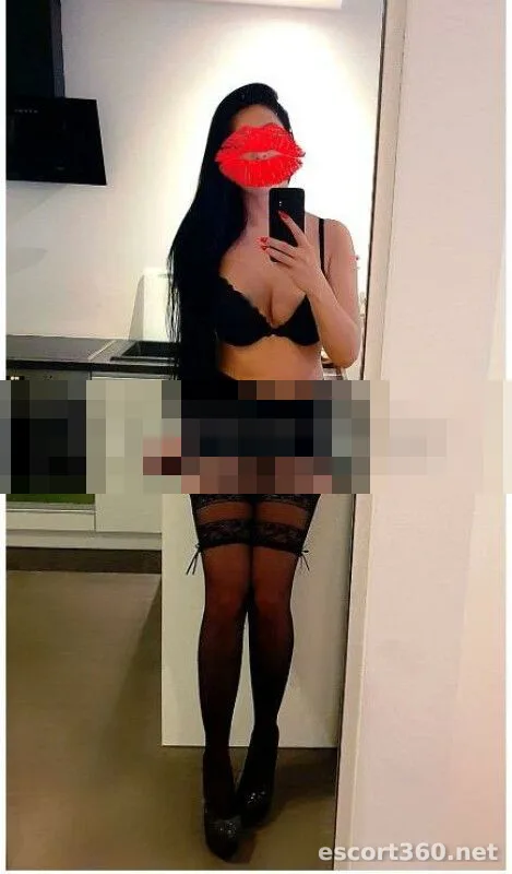 1 of 1