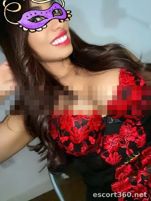 1 de 1