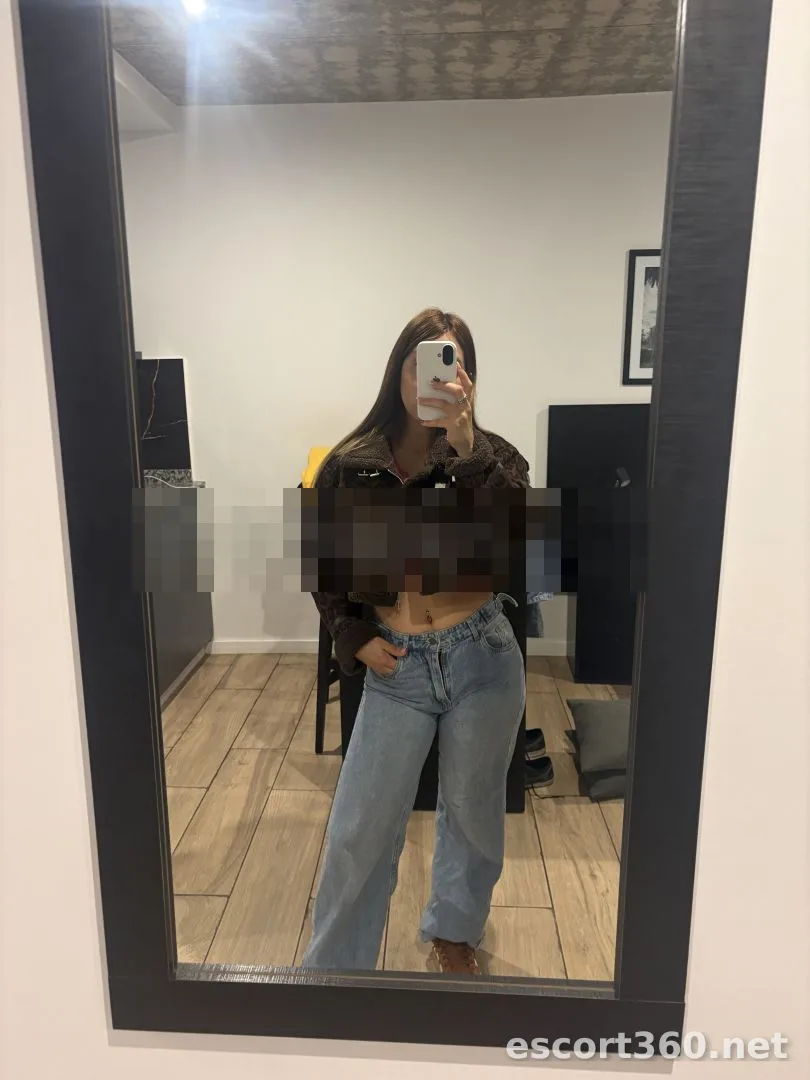 1 de 1