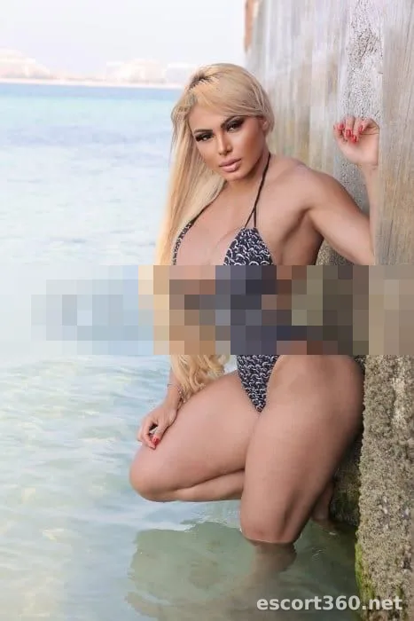 1 de 1