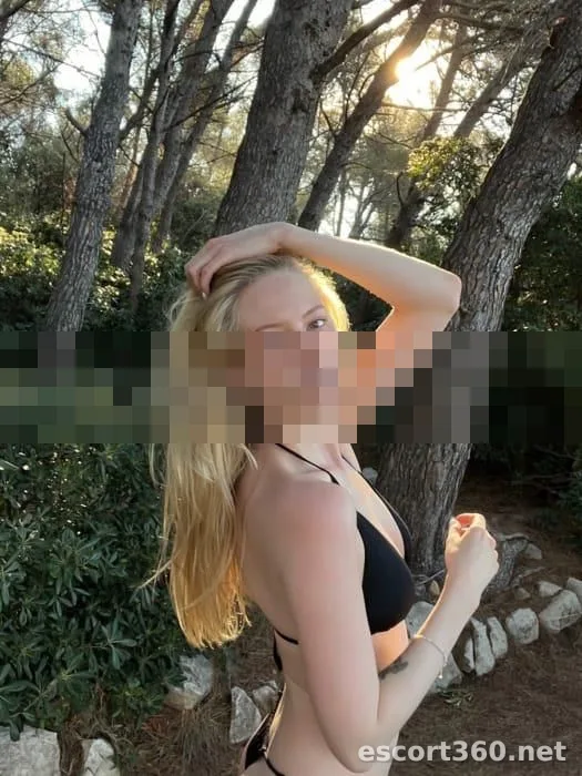 1 of 1