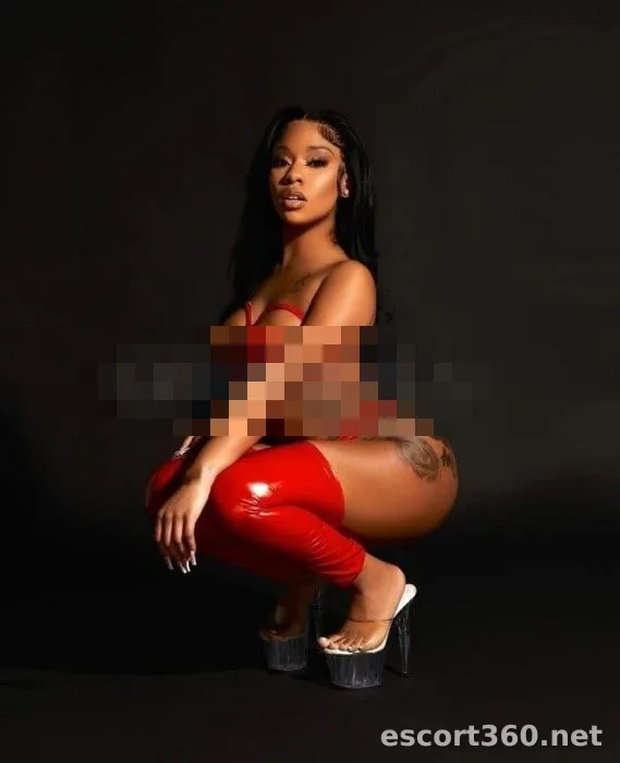 1 of 1