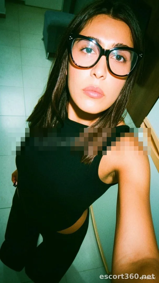 1 de 1