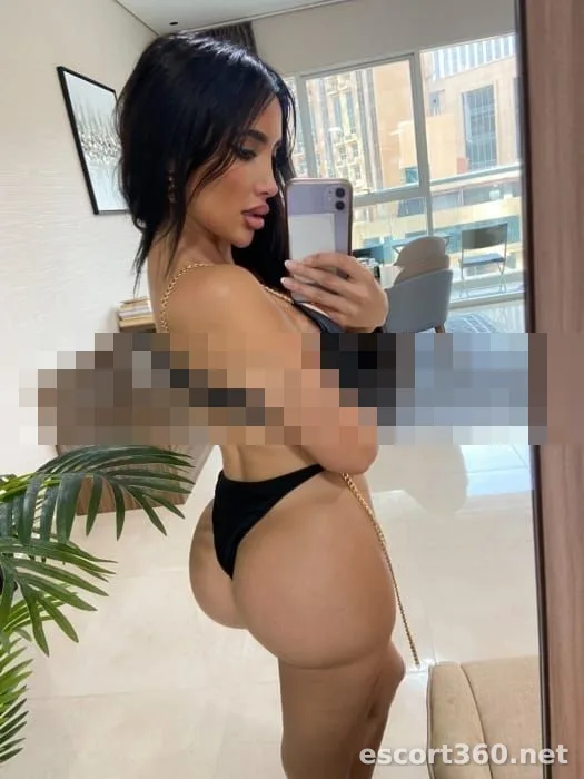 1 de 1