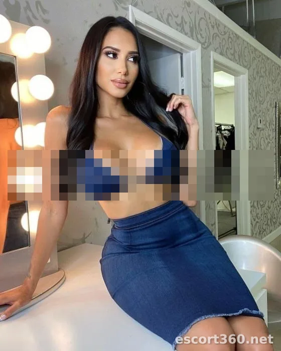 1 de 1