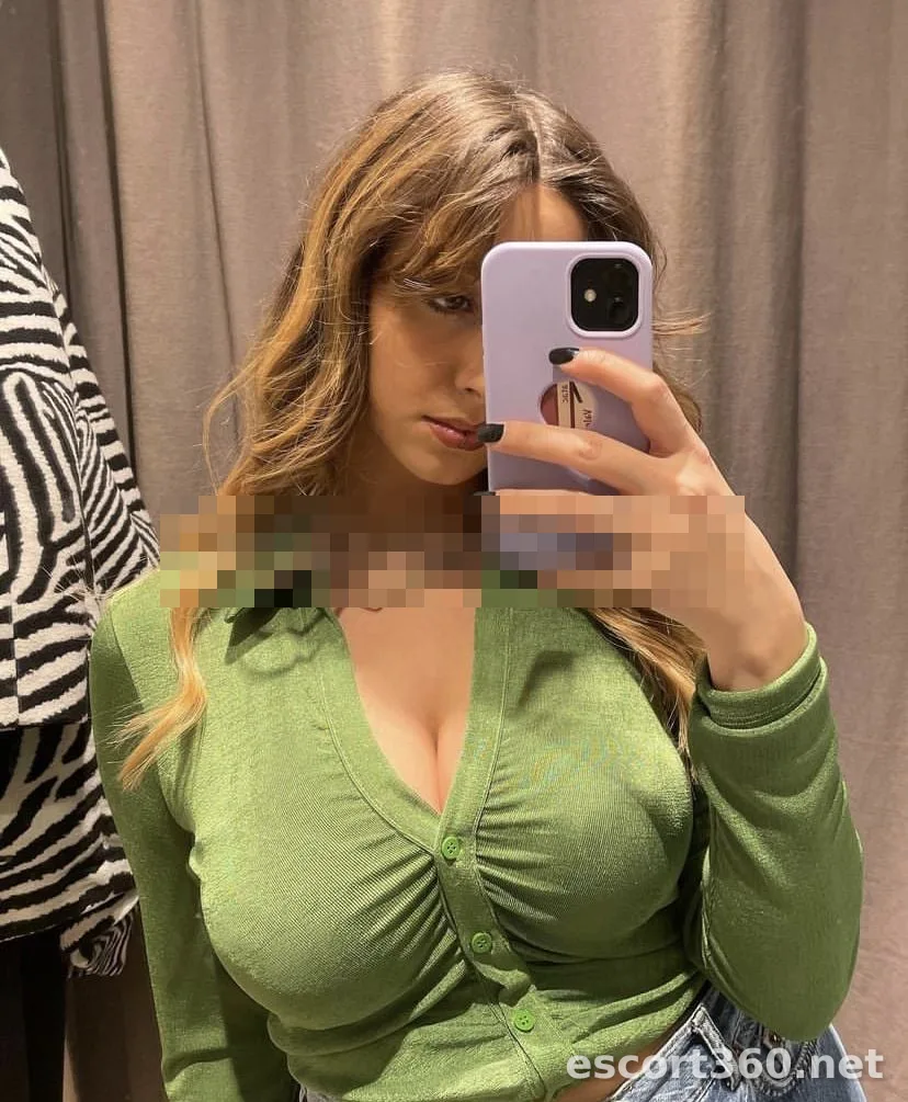 1 of 1
