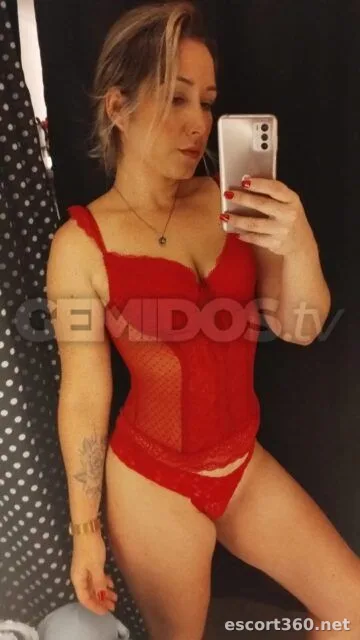 1 of 1