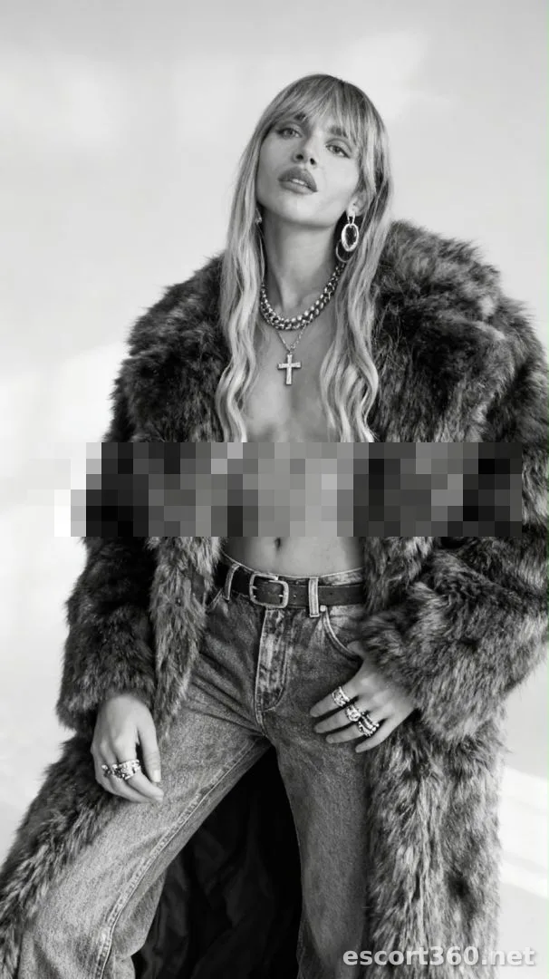 1 of 1
