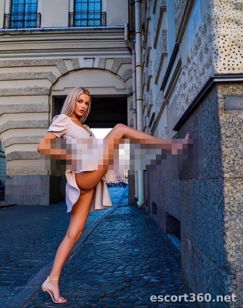 1 of 1