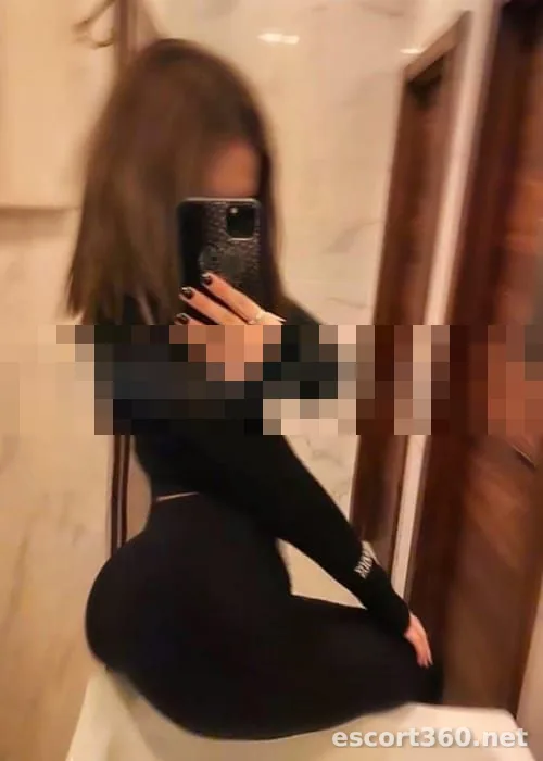 1 de 1