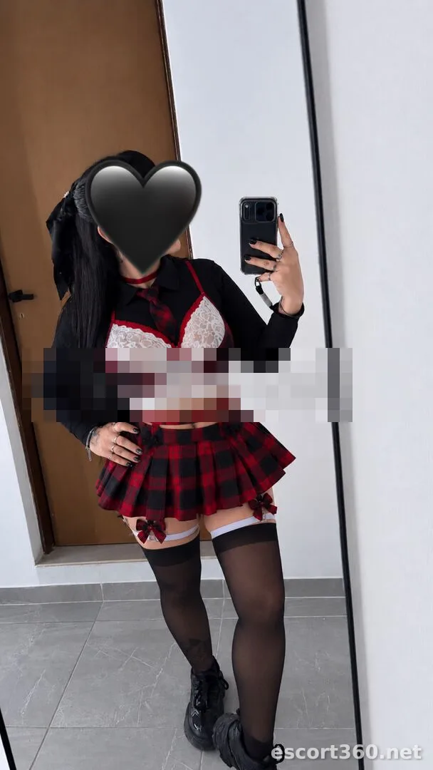 1 de 1