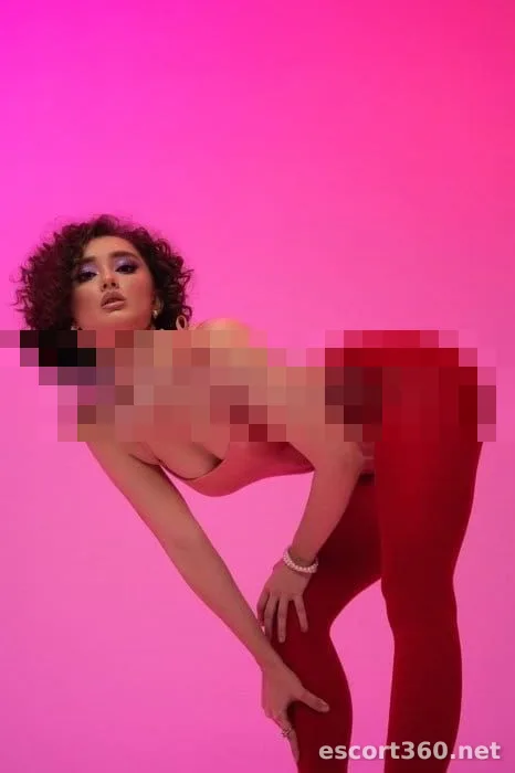 1 de 1