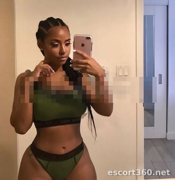 1 de 1