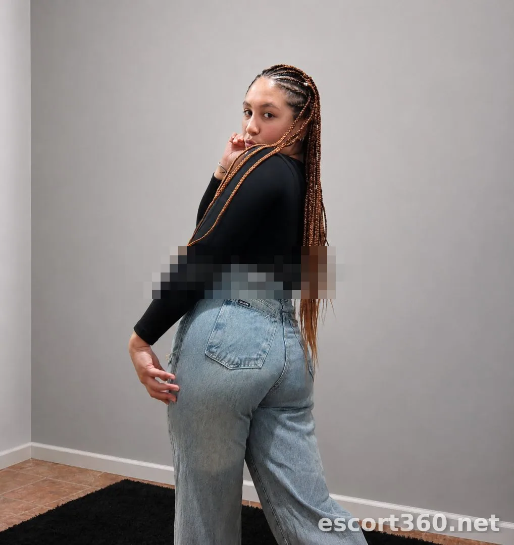 1 de 1