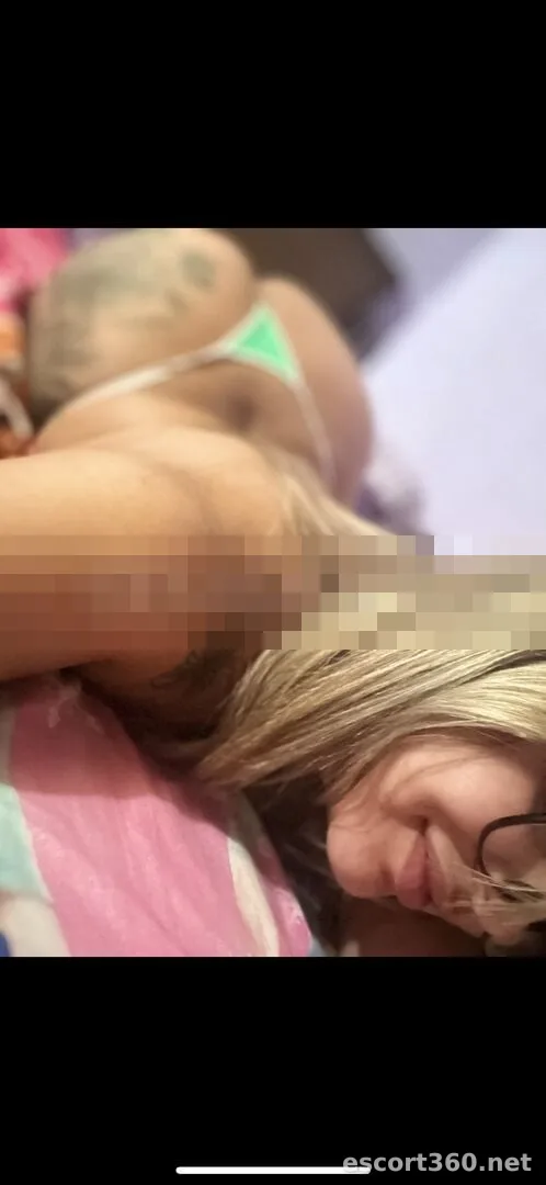 1 de 1