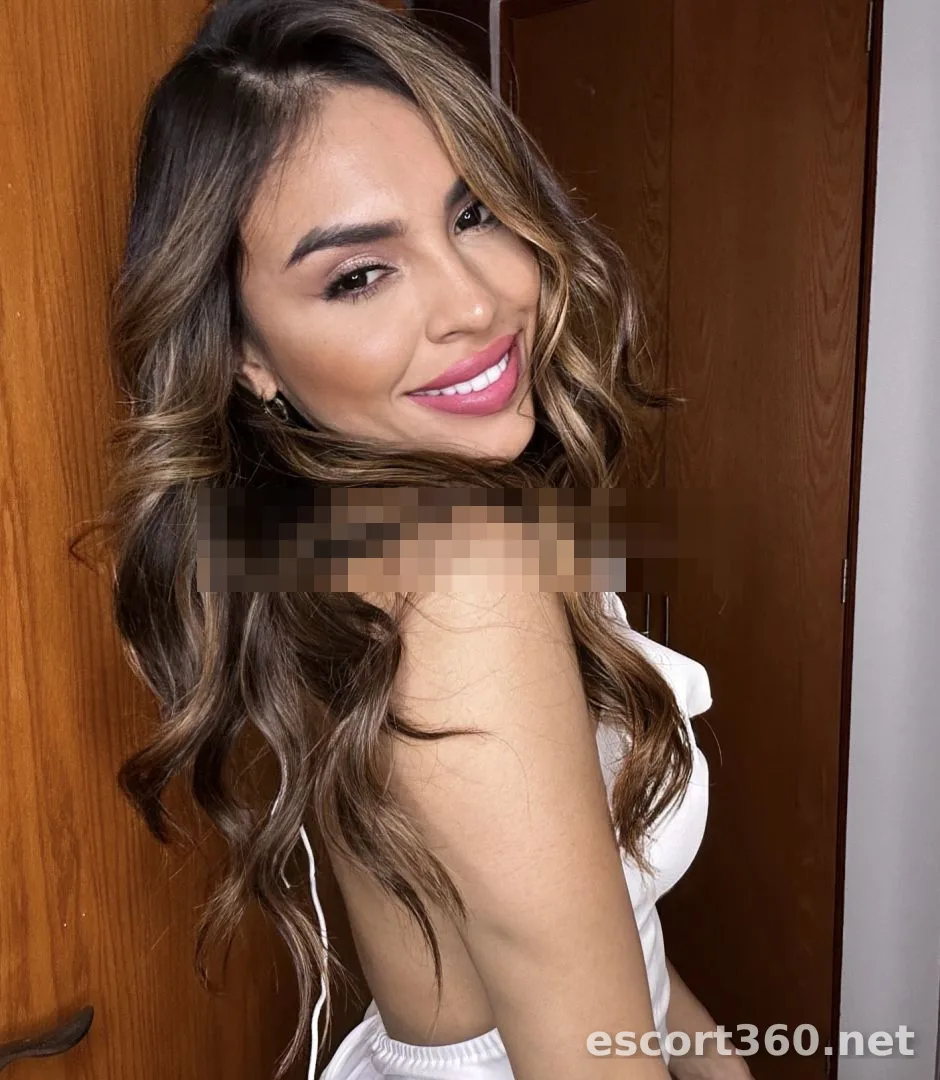 1 de 1