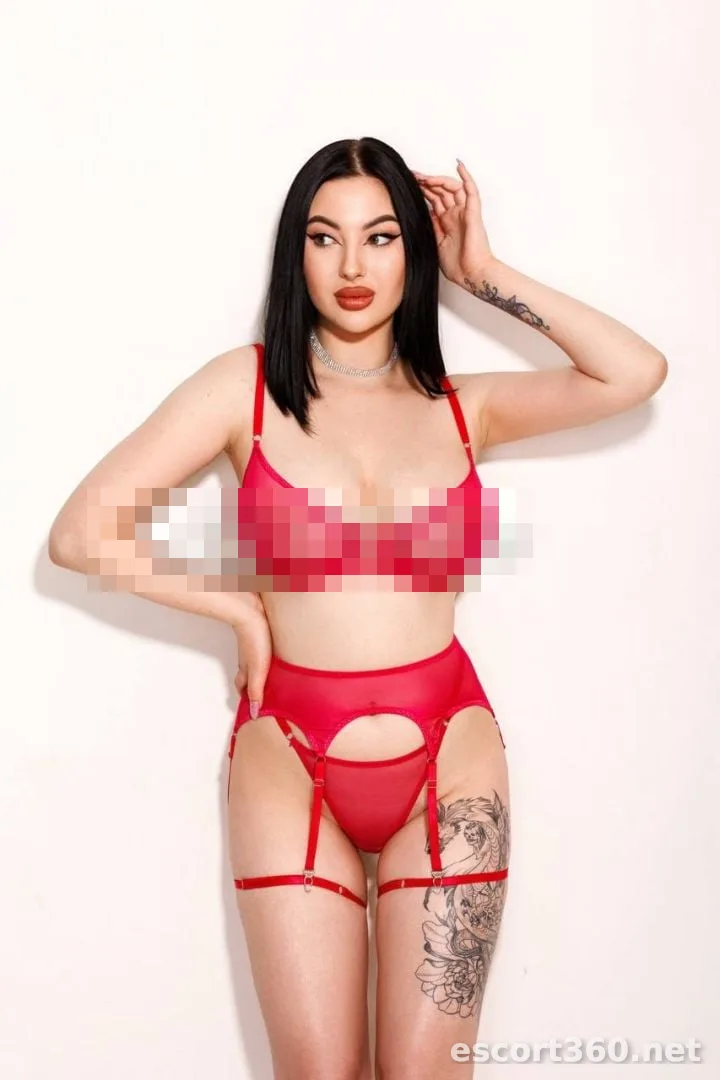 1 of 1