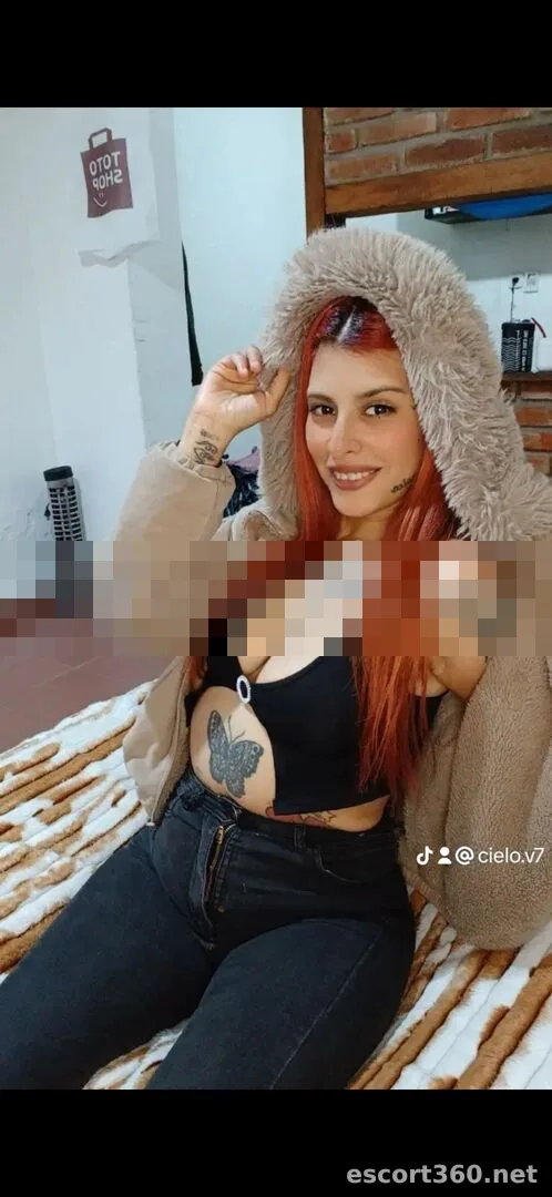 1 de 1