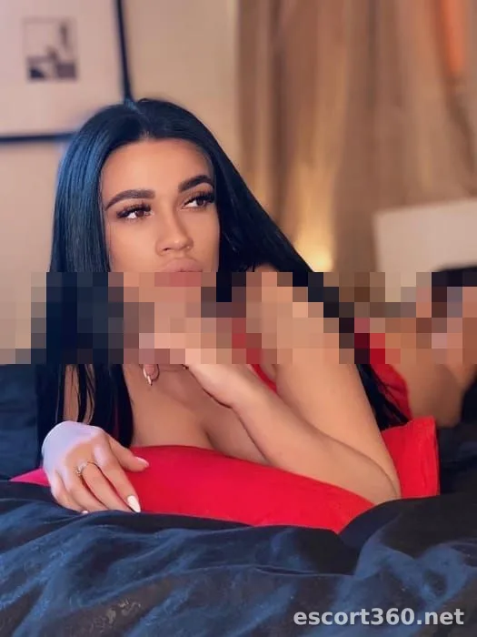 1 de 1