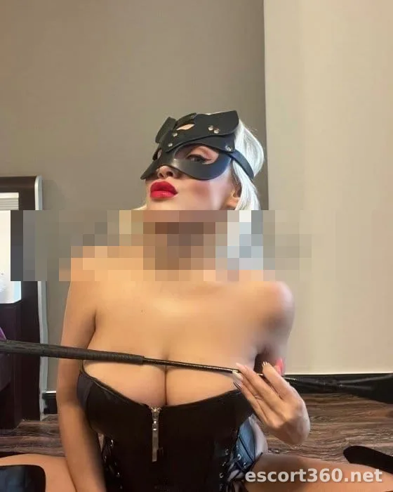 1 de 1