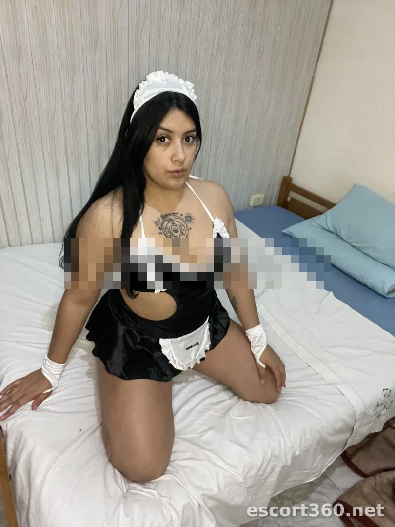 1 de 1