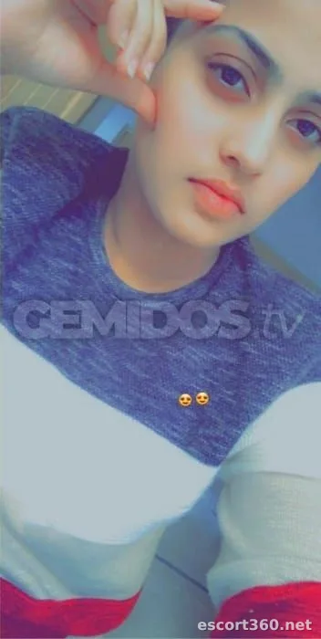 1 de 1