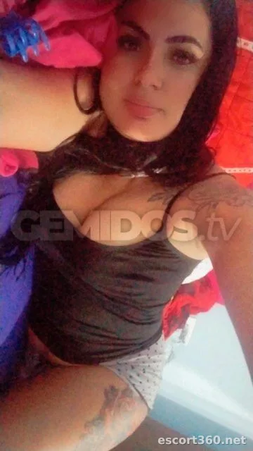 1 de 1