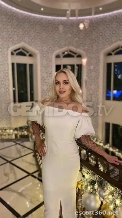 1 de 1