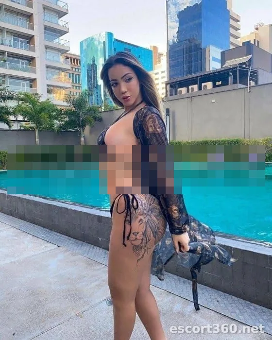 1 de 1