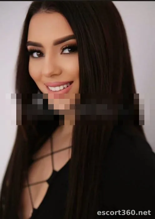 1 de 1