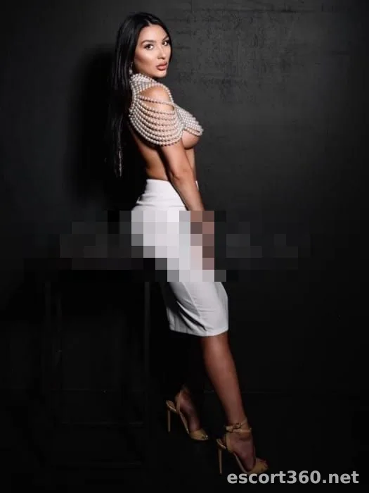 1 of 1
