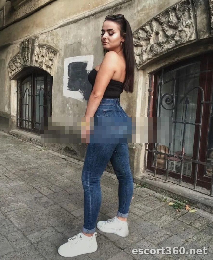 1 of 1