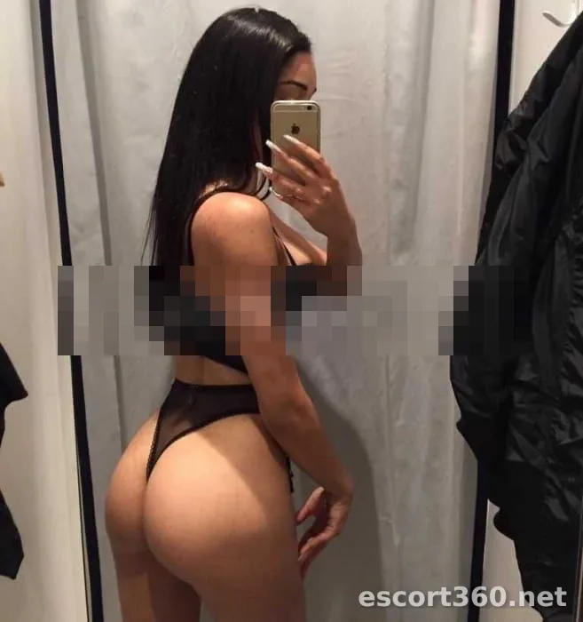1 de 1
